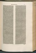 Seite 397