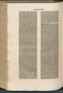 Seite 402