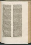 Seite 403