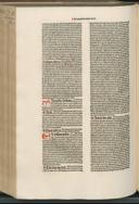 Seite 406