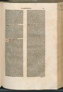 Seite 407