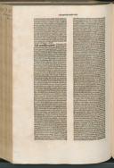 Seite 408