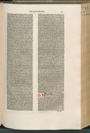 Seite 409