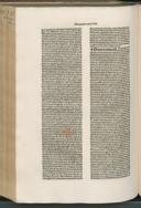 Seite 414