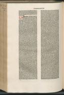 Seite 416