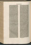 Seite 418