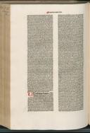Seite 422