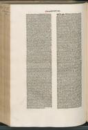 Seite 424