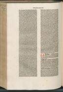 Seite 434