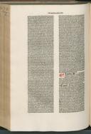 Seite 436