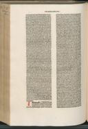 Seite 438