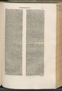 Seite 439