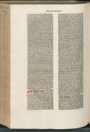 Seite 440