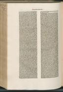 Seite 442