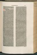 Seite 443