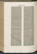 Seite 444