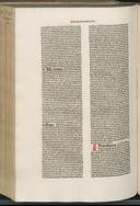 Seite 446