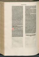 Seite 454