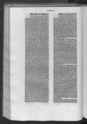 Seite 166