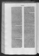 Seite 168
