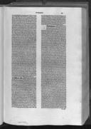 Seite 169