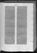 Seite 171