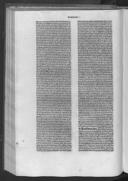 Seite 172