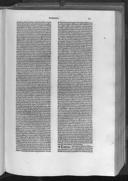 Seite 173