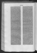 Seite 174