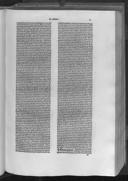 Seite 179