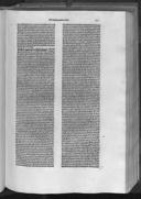 Seite 223