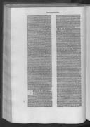 Seite 228