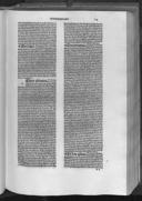 Seite 229