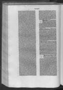 Seite 238