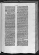 Seite 239