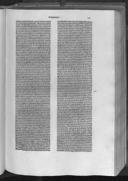 Seite 241