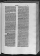 Seite 243