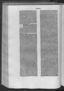 Seite 244