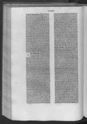 Seite 248