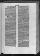 Seite 251