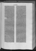Seite 257