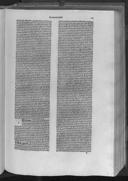 Seite 259