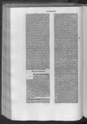 Seite 264