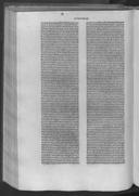 Seite 274