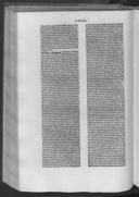 Seite 286