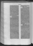 Seite 292