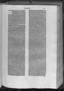 Seite 293