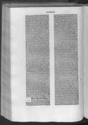 Seite 296