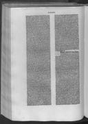 Seite 306