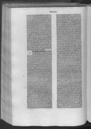 Seite 310
